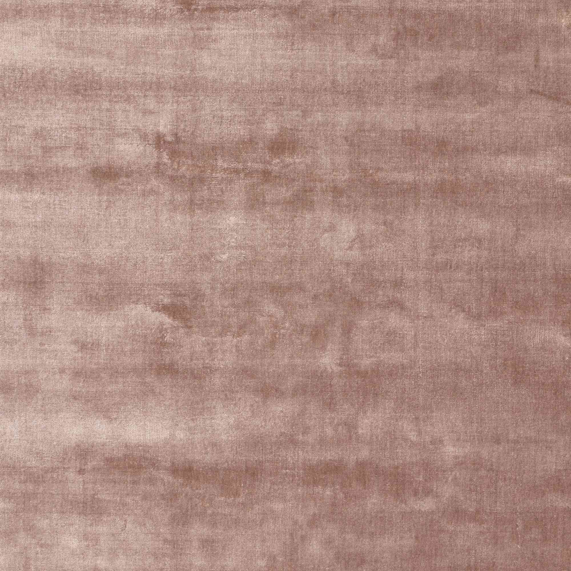 Lucens Rug - Rose - DIA200