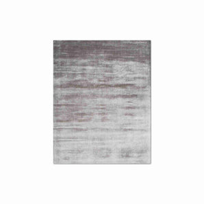 Lucens Rug - Silver - 200x140