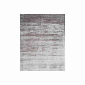 Lucens Rug - Silver - 240x170