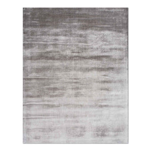 Lucens Rug - Silver - 350x250