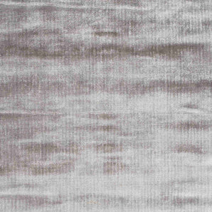 Lucens Rug - Silver - 200x140