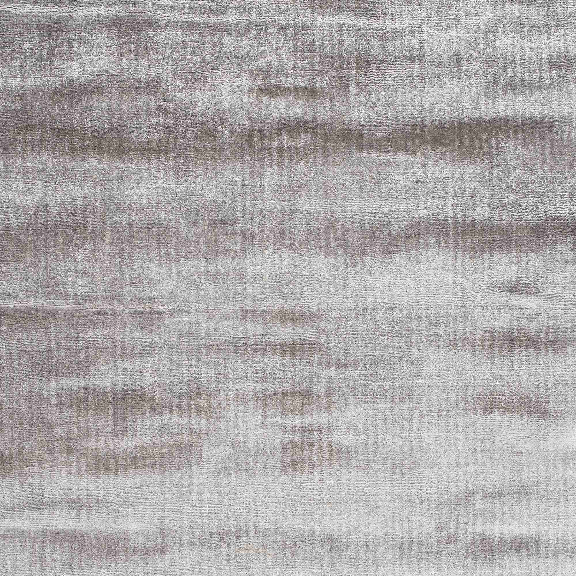 Lucens Rug - Silver - 300x200
