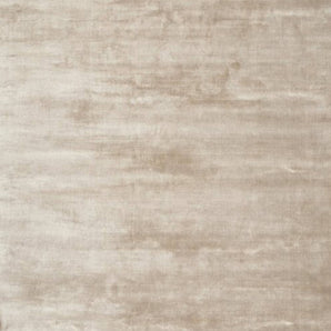 Lucens Rug - Natural - 300x200