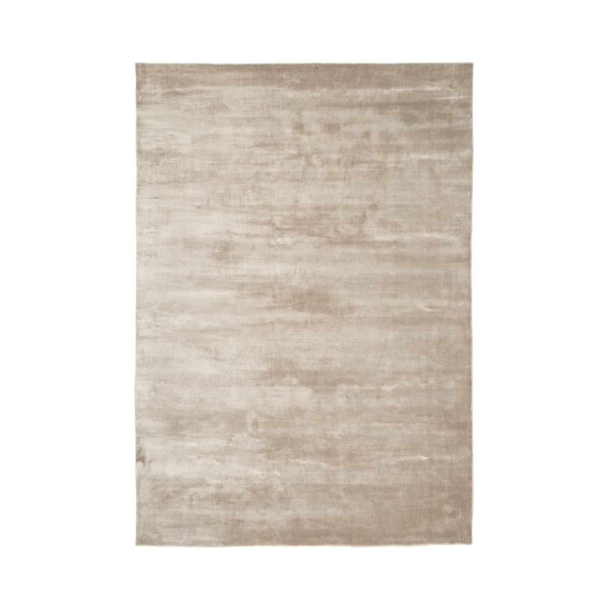 Lucens Rug - Natural - 300x200