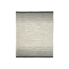 Lule Rug - Green - 240x170