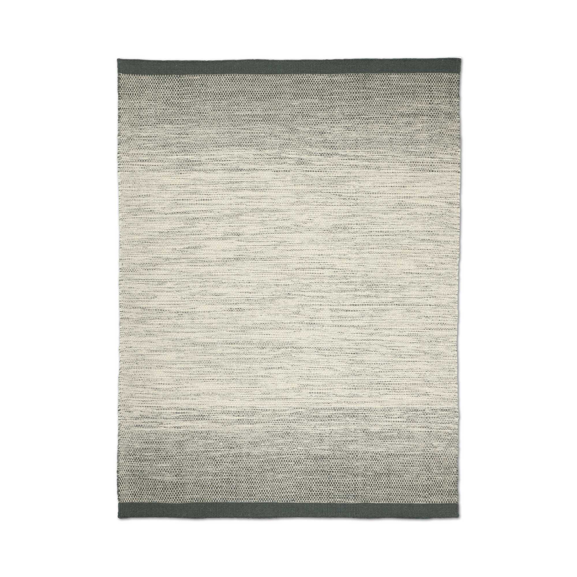 Lule Rug - Green - 300x200