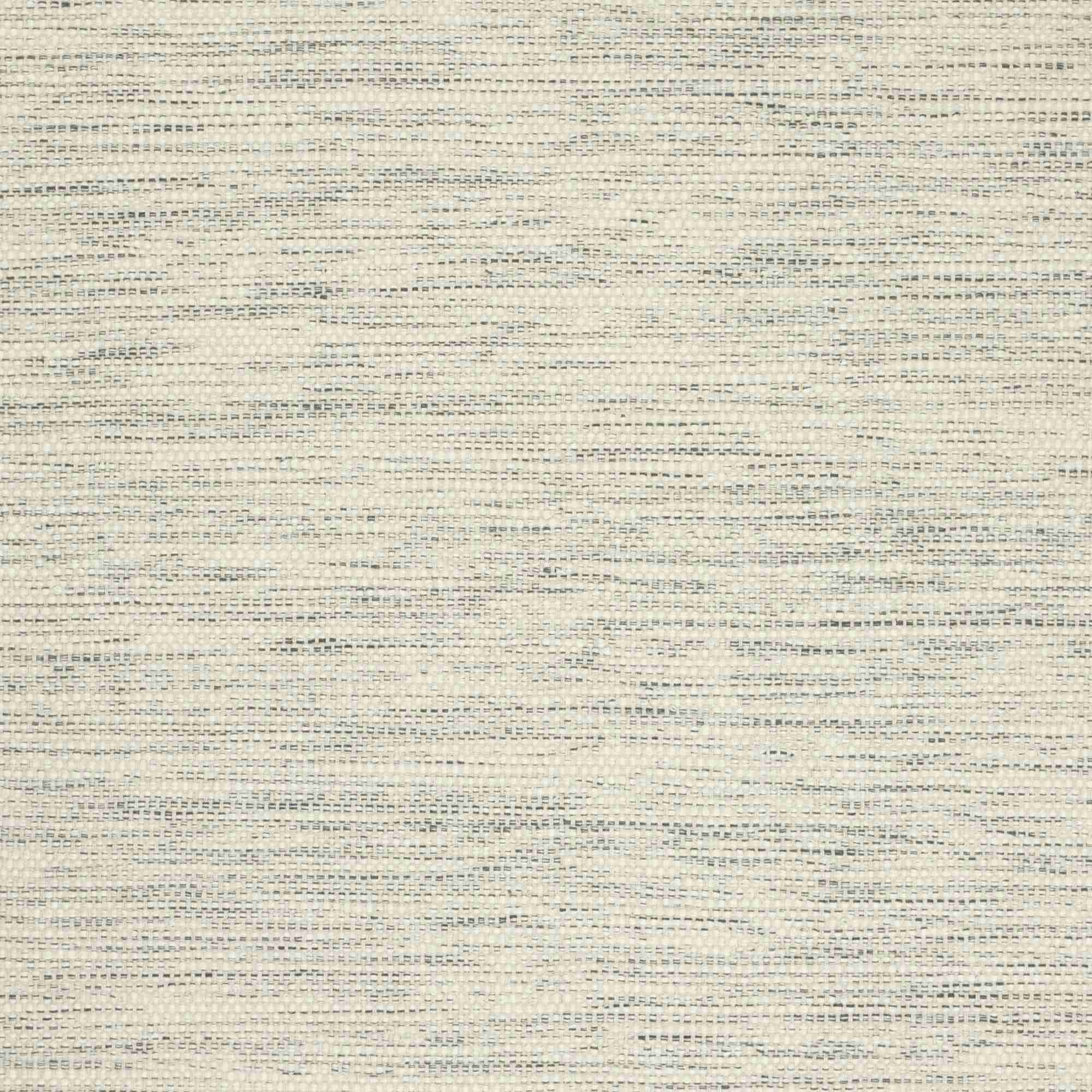 Lule Rug - Green - 200x140-2