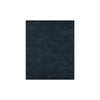 Luzern Rug - Slate - 200x140