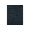 Luzern Rug - Slate - 240x170