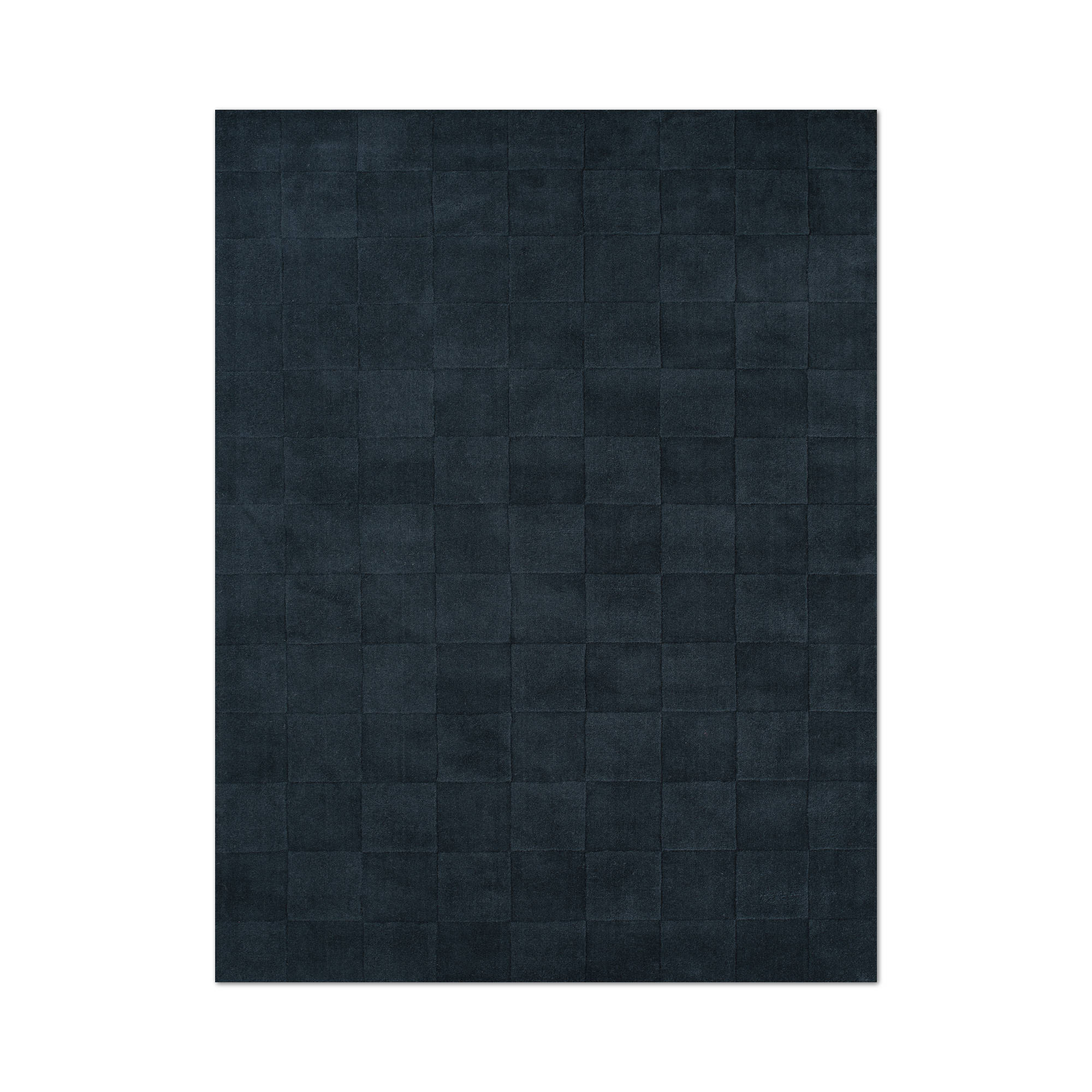 Luzern Rug - Slate - 300x200-1