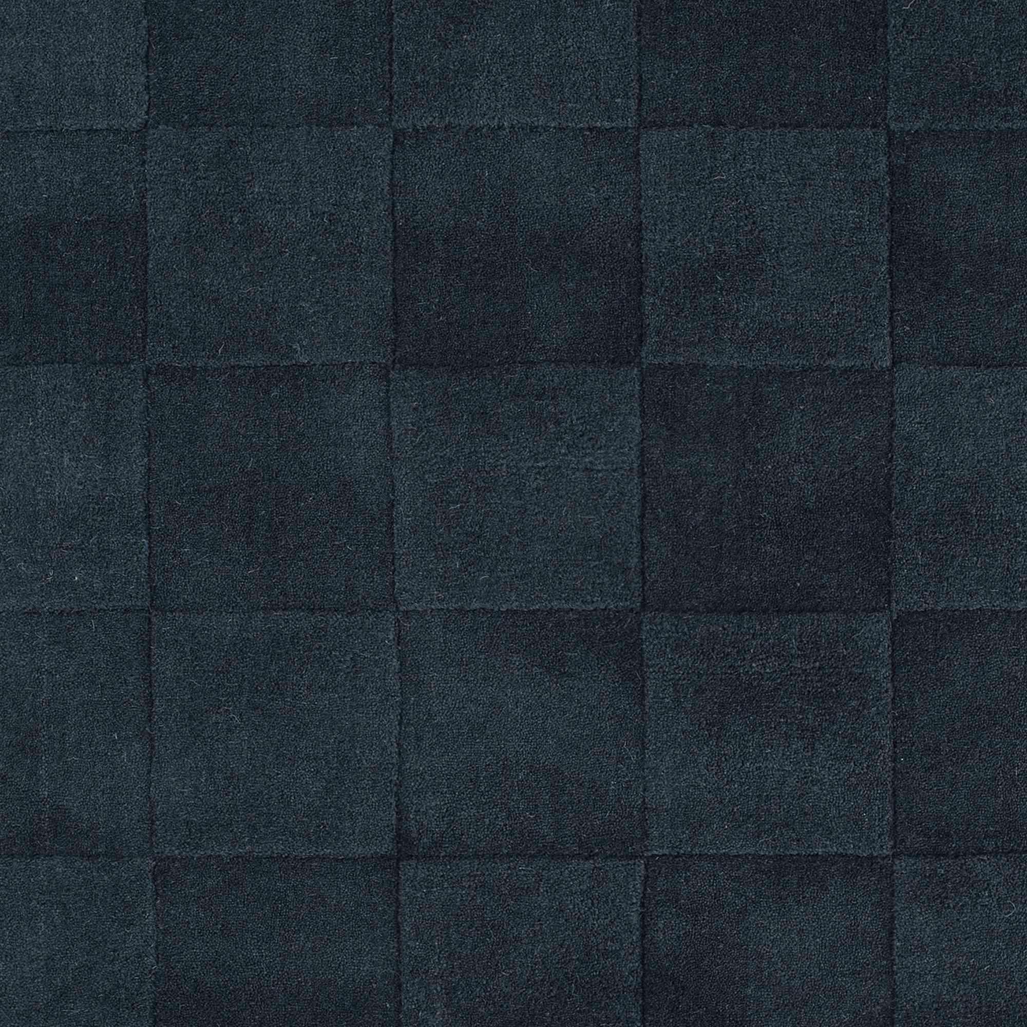 Luzern Rug - Slate - 300x200-2