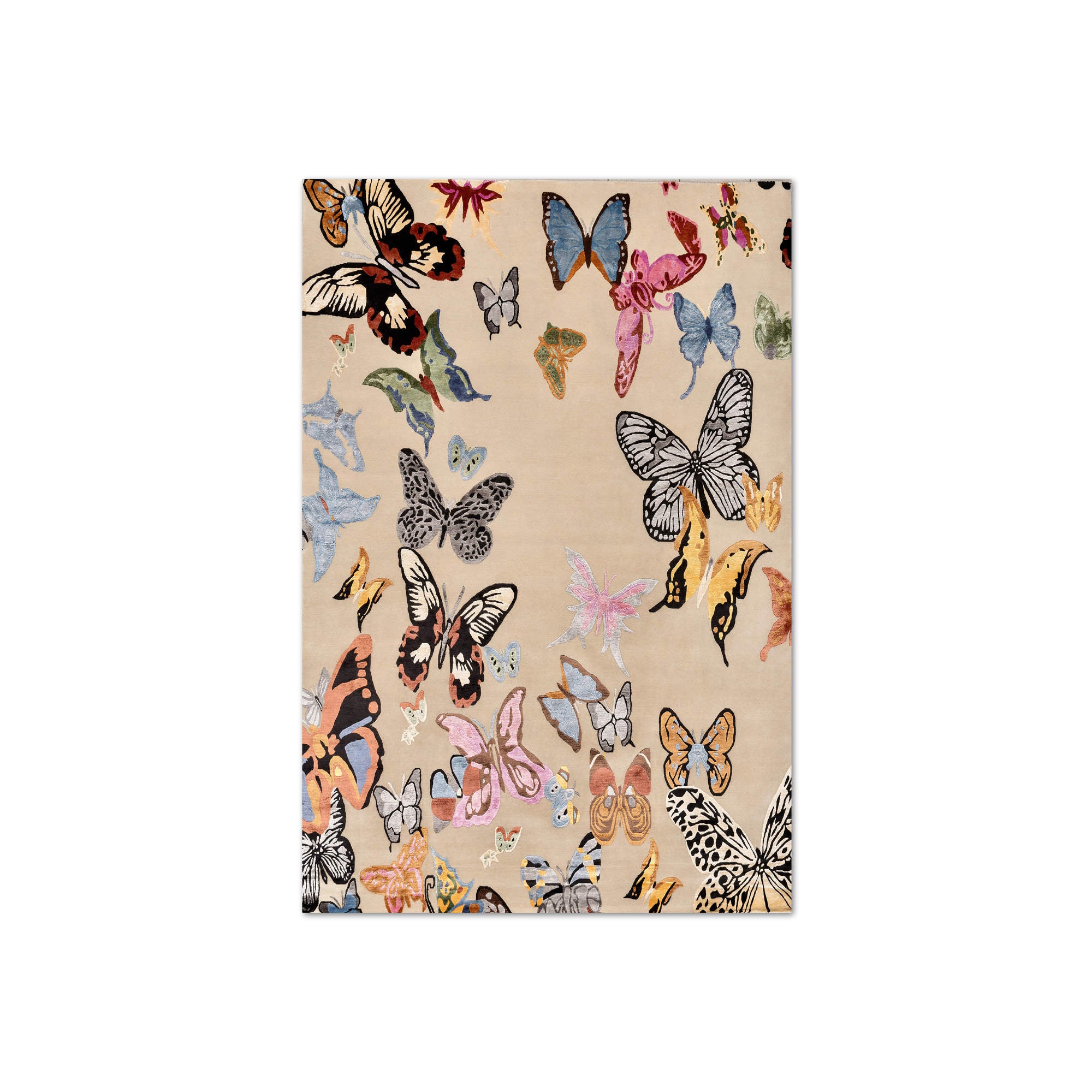 Madama Butterfly Rug - A - 300x200-1