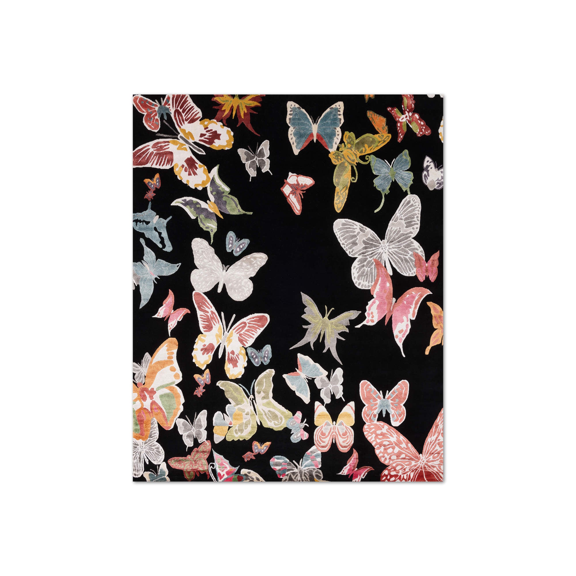 Madama Butterfly Rug - B - 300x240-1