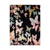 Madama Butterfly Rug - B - 360x270