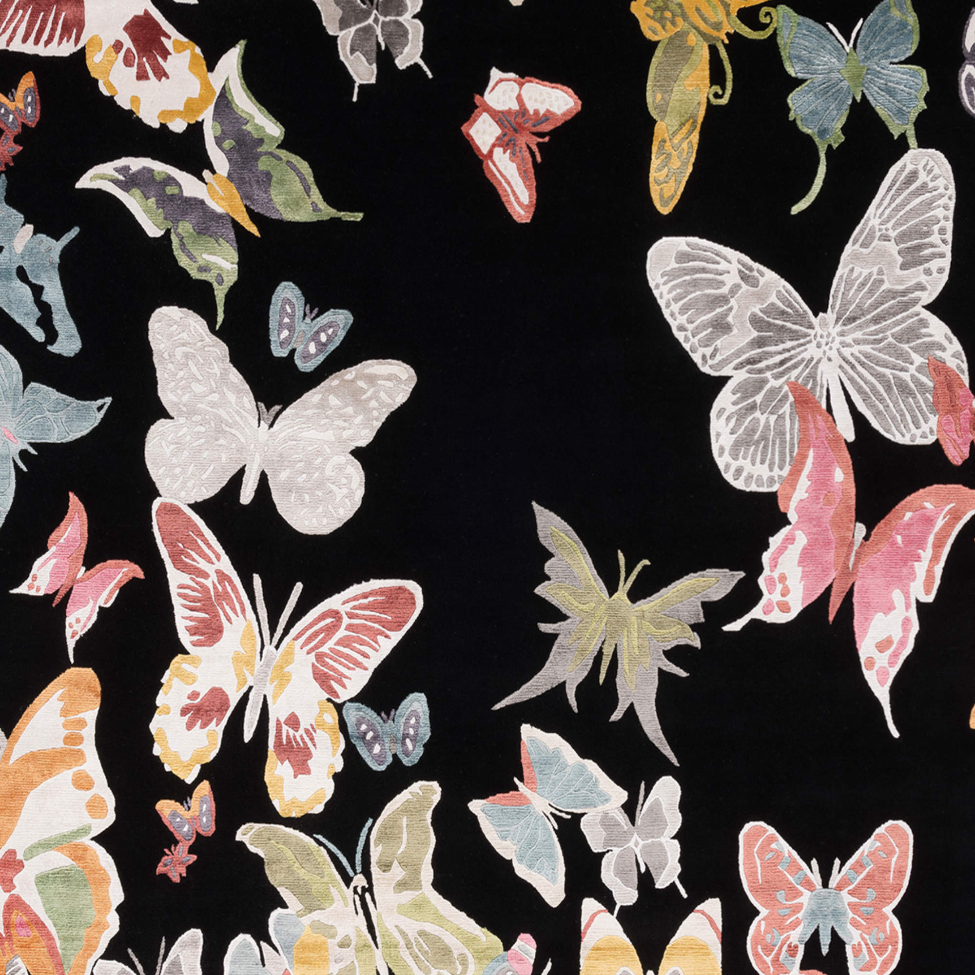 Madama Butterfly Rug - B - 300x200-2