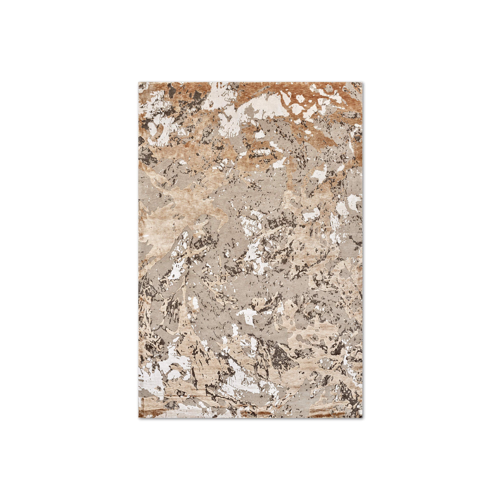 Madisson Rug - A - 300x200