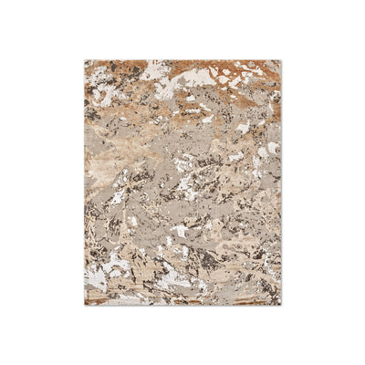 Madisson Rug - A - 300x240