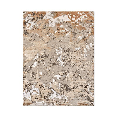 Madisson Rug - A - 360x270
