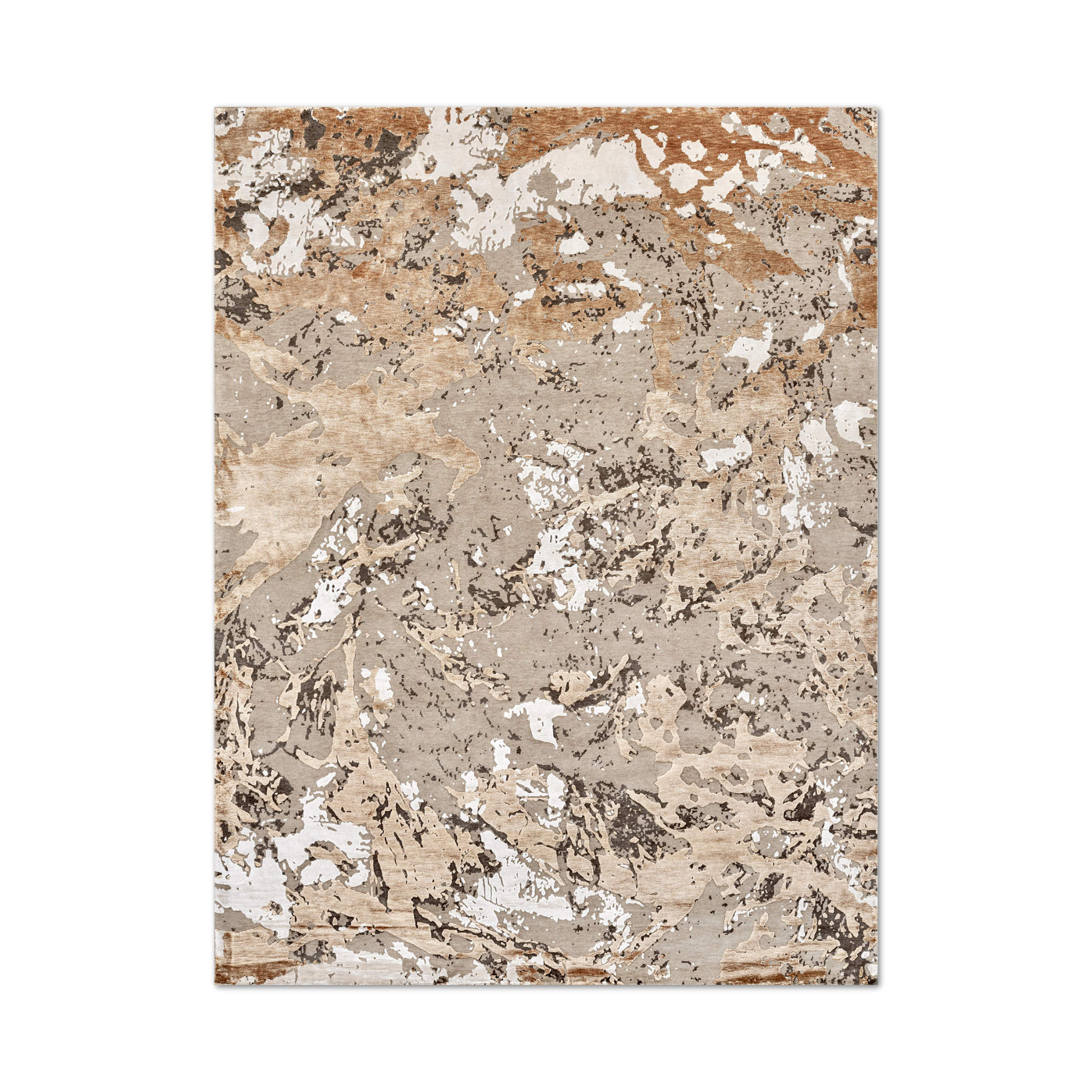 Madisson Rug - A - 360x270