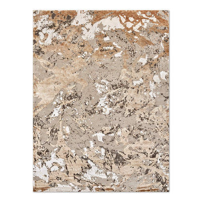 Madisson Rug - A - 400x300