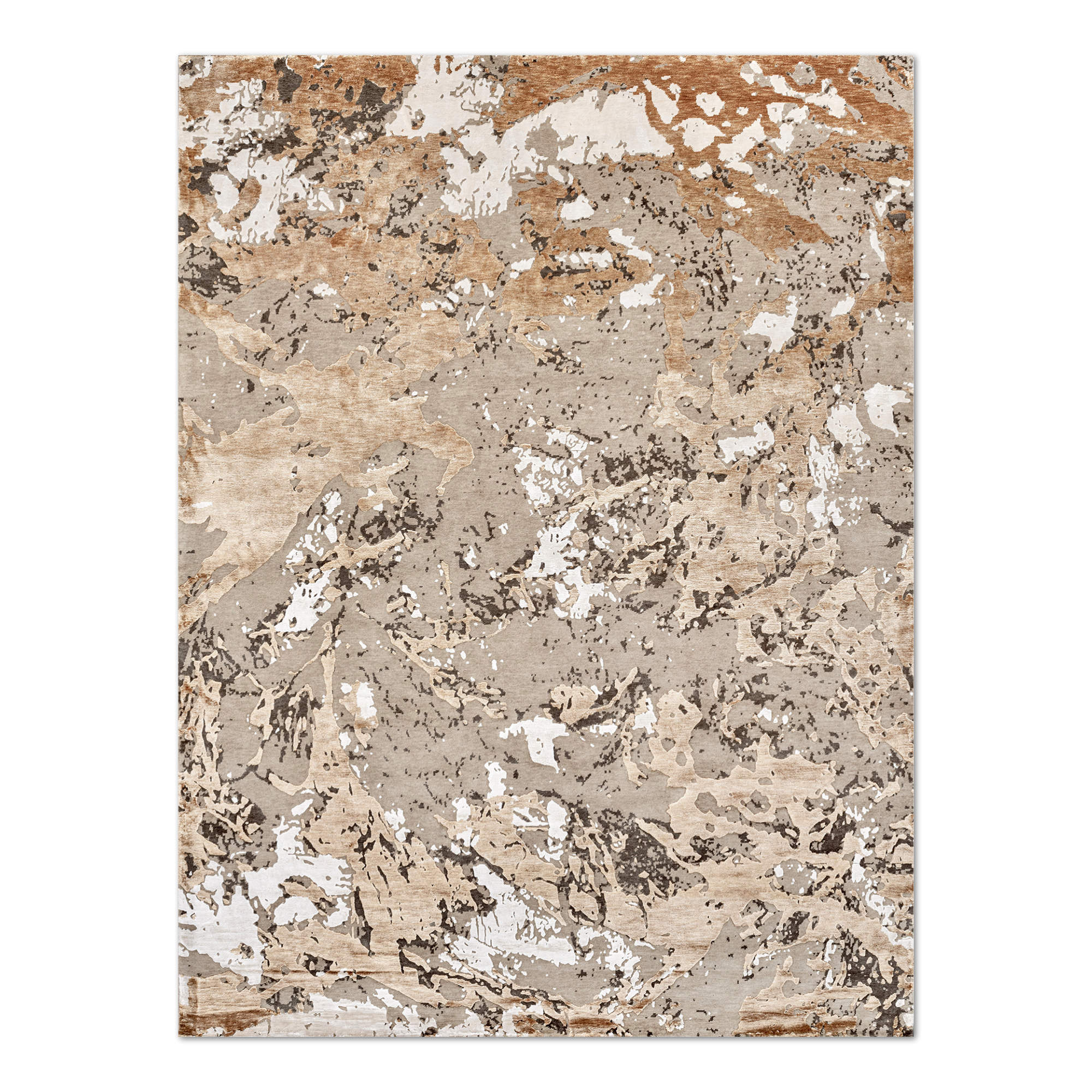Madisson Rug - A - 400x300