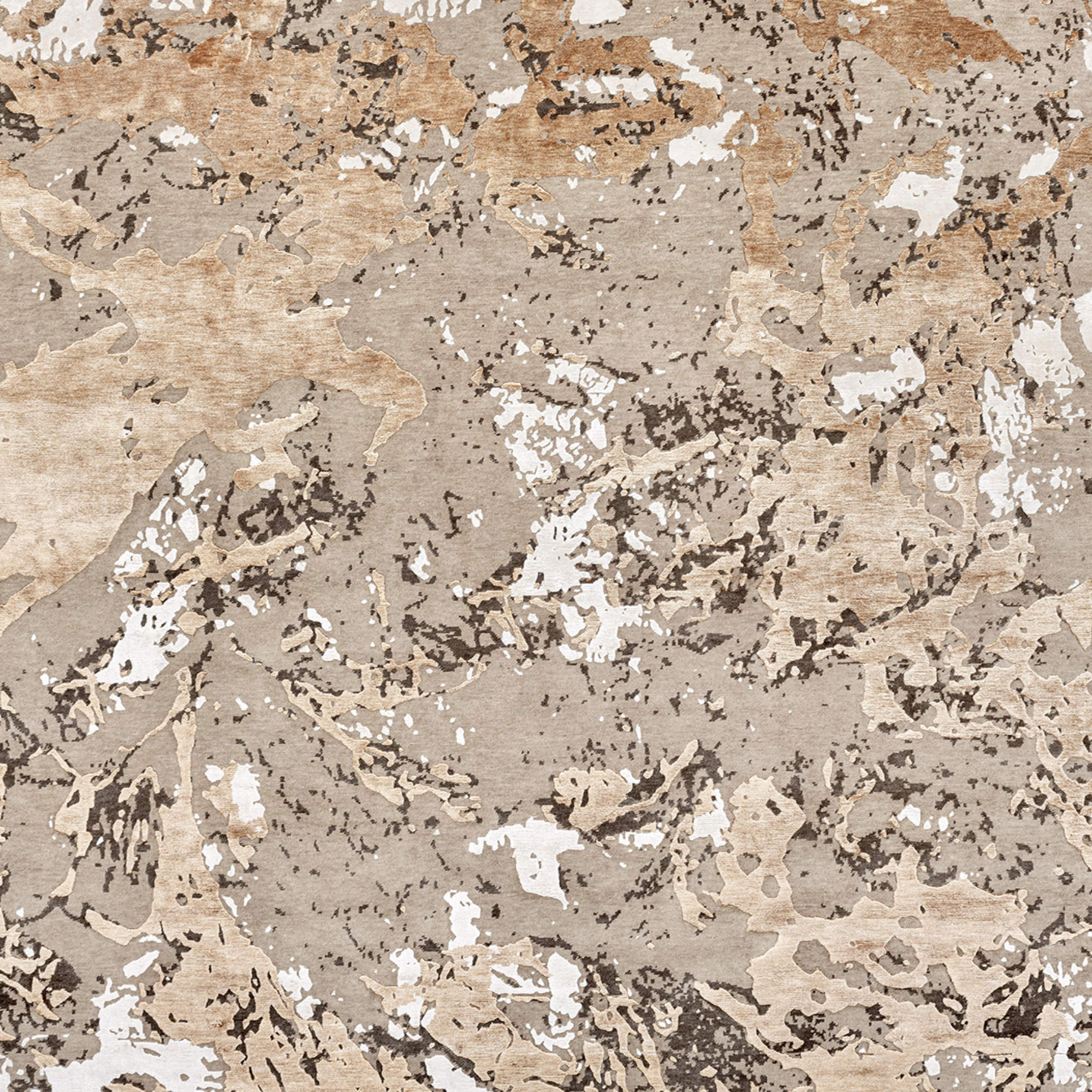 Madisson Rug - A - 360x270