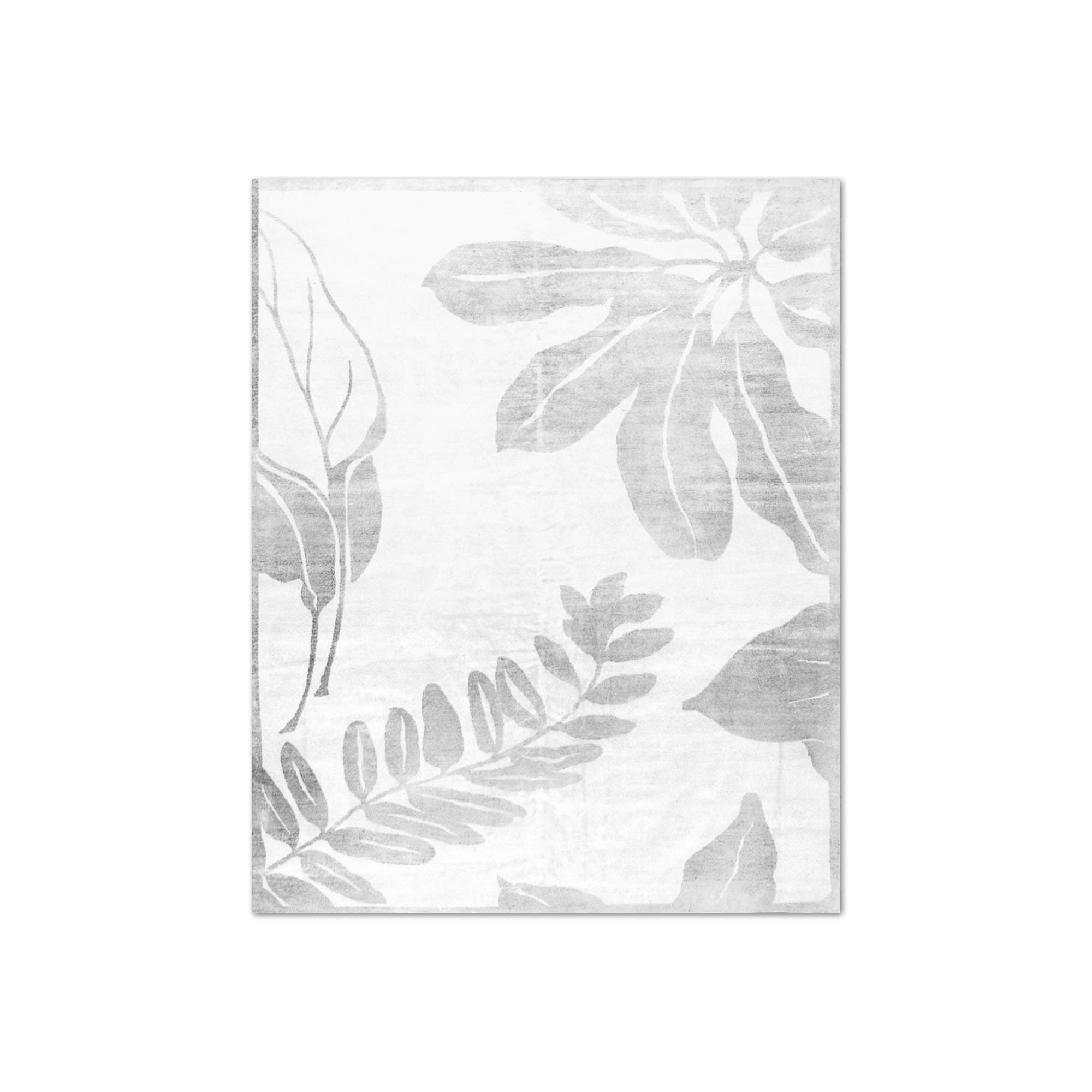 Makao Rug - B - 300x240