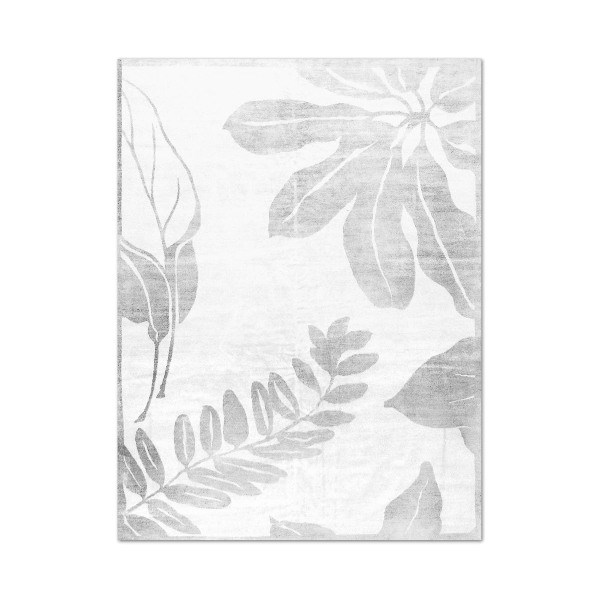 Makao Rug - B - 360x270-1