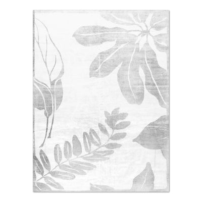 Makao Rug - B - 400x300
