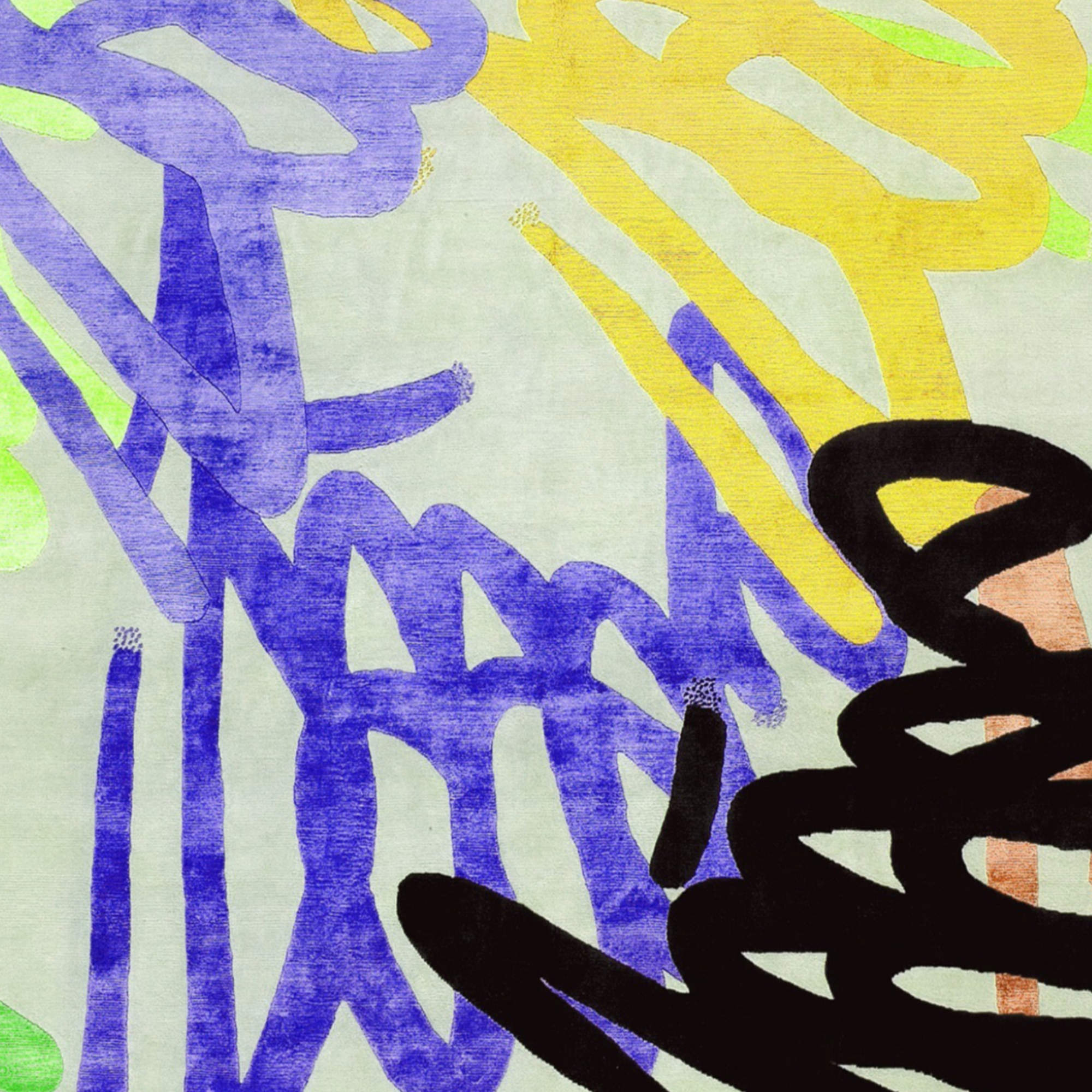 Manhattan Rug - B - 360x270-2