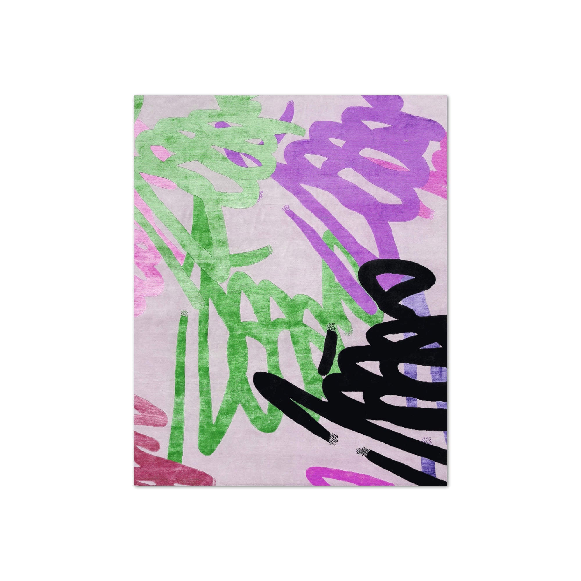 Manhattan Rug - C - 300x240-1