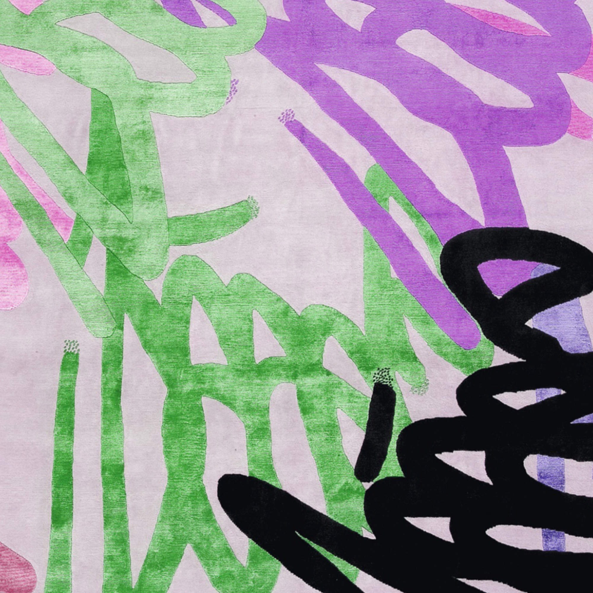 Manhattan Rug - C - 300x240-2