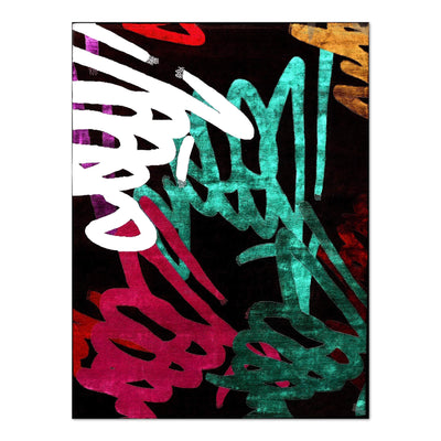 سجادة مانهاتن - F - 400x300