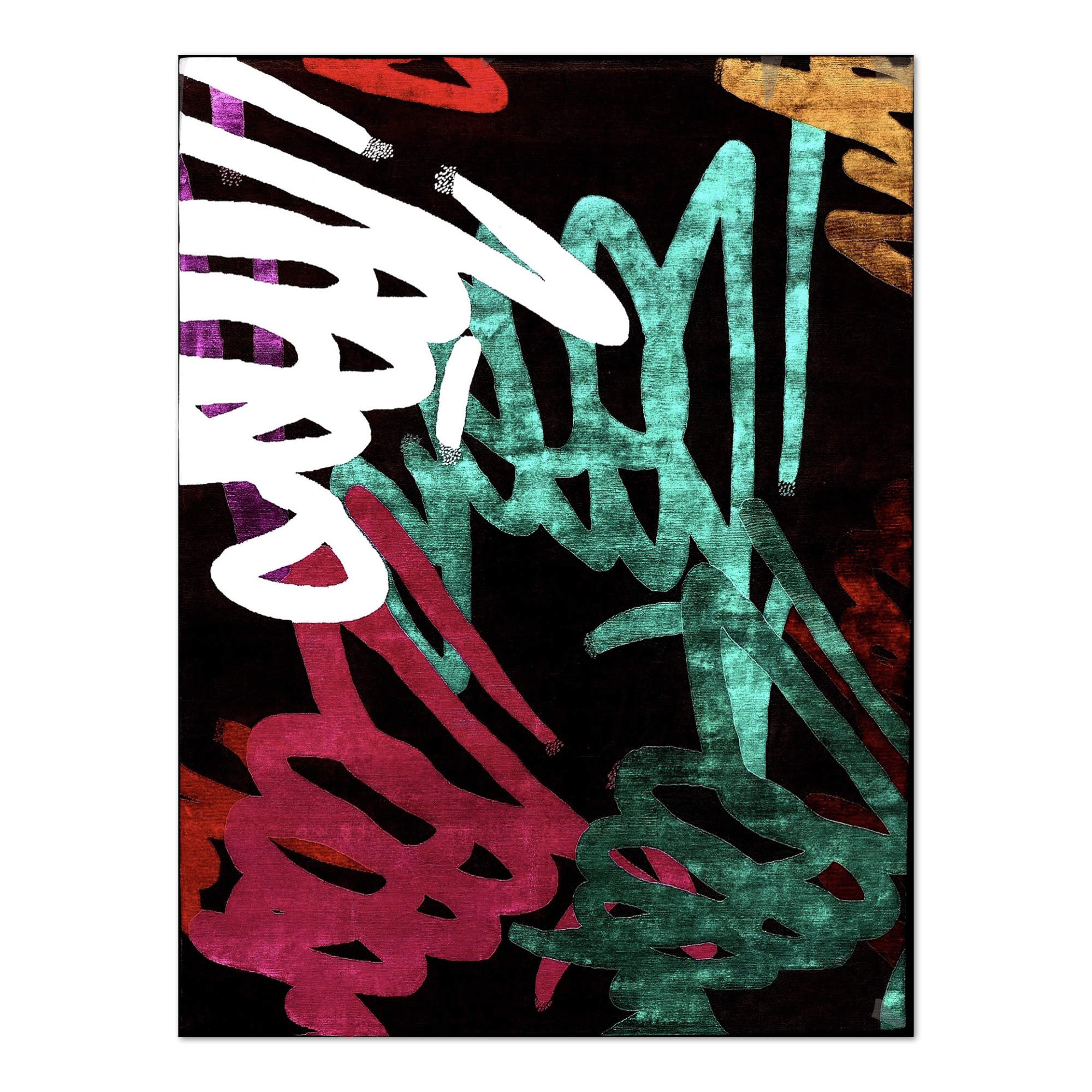 سجادة مانهاتن - F - 400x300-1