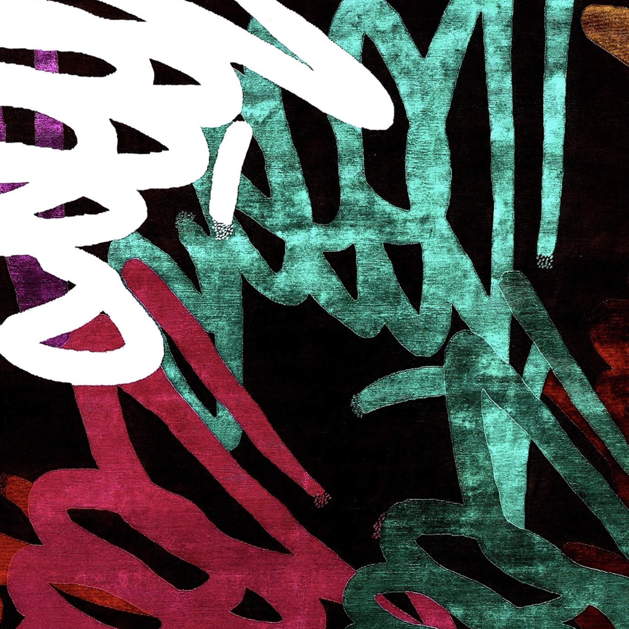 سجادة مانهاتن - F - 360x270-2