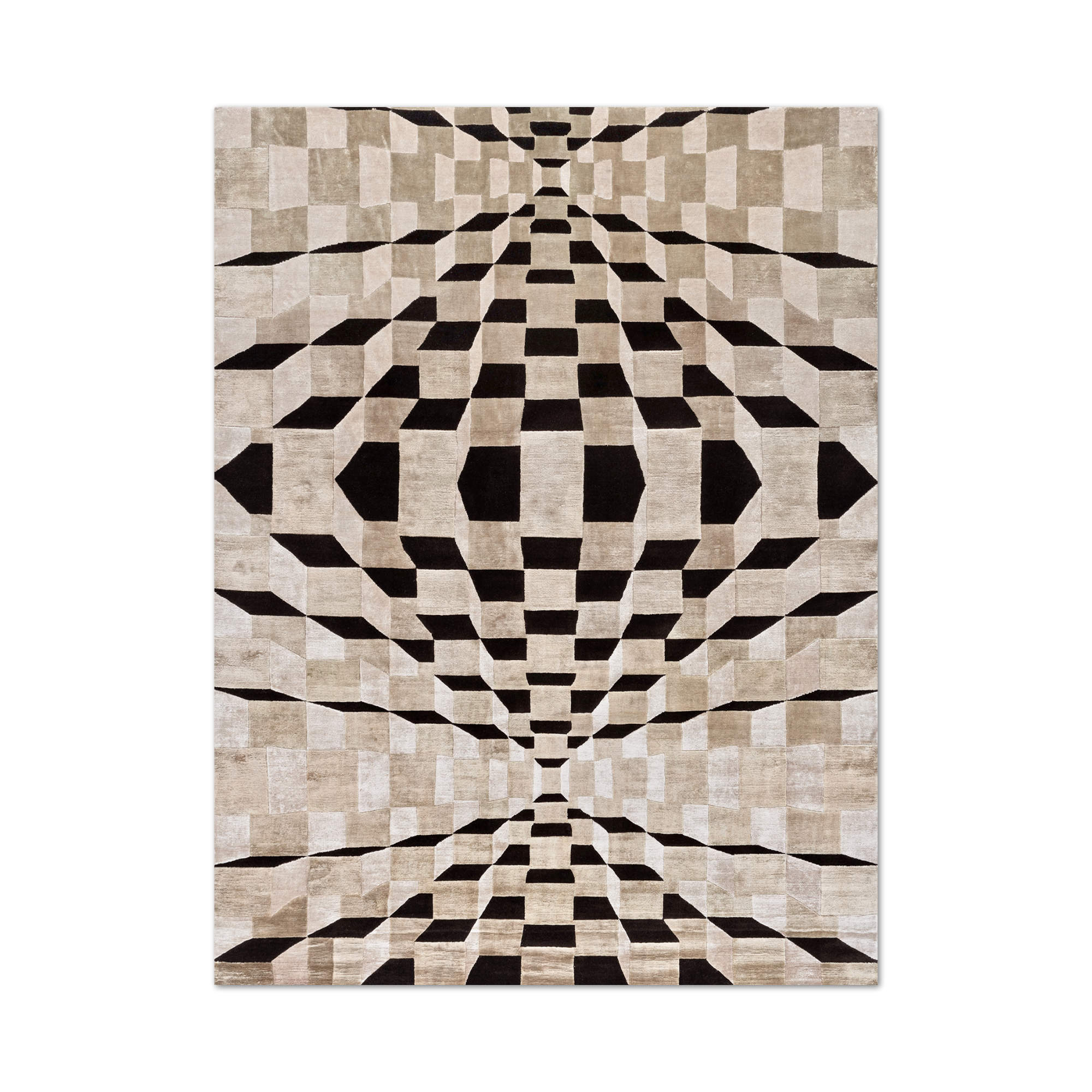 Matrix Rug - A - 360x270-1