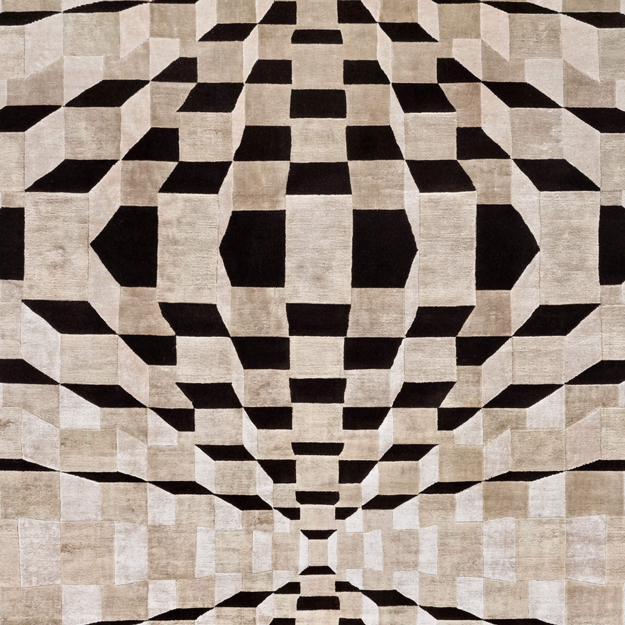Matrix Rug - A - 200x150