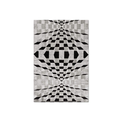 Matrix Rug - B - 300x200