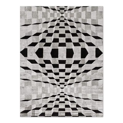 Matrix Rug - B - 400x300