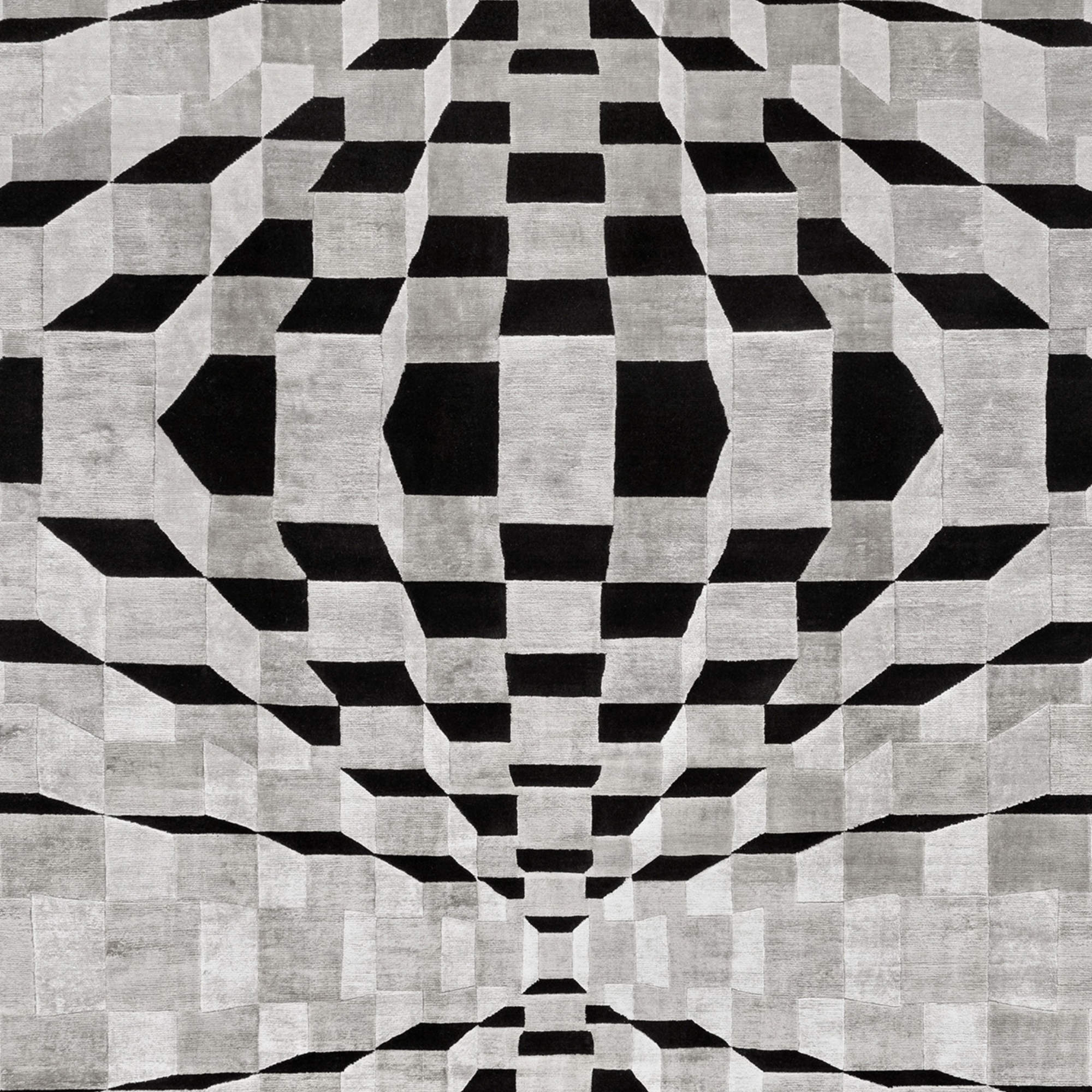 Matrix Rug - B - 400x300