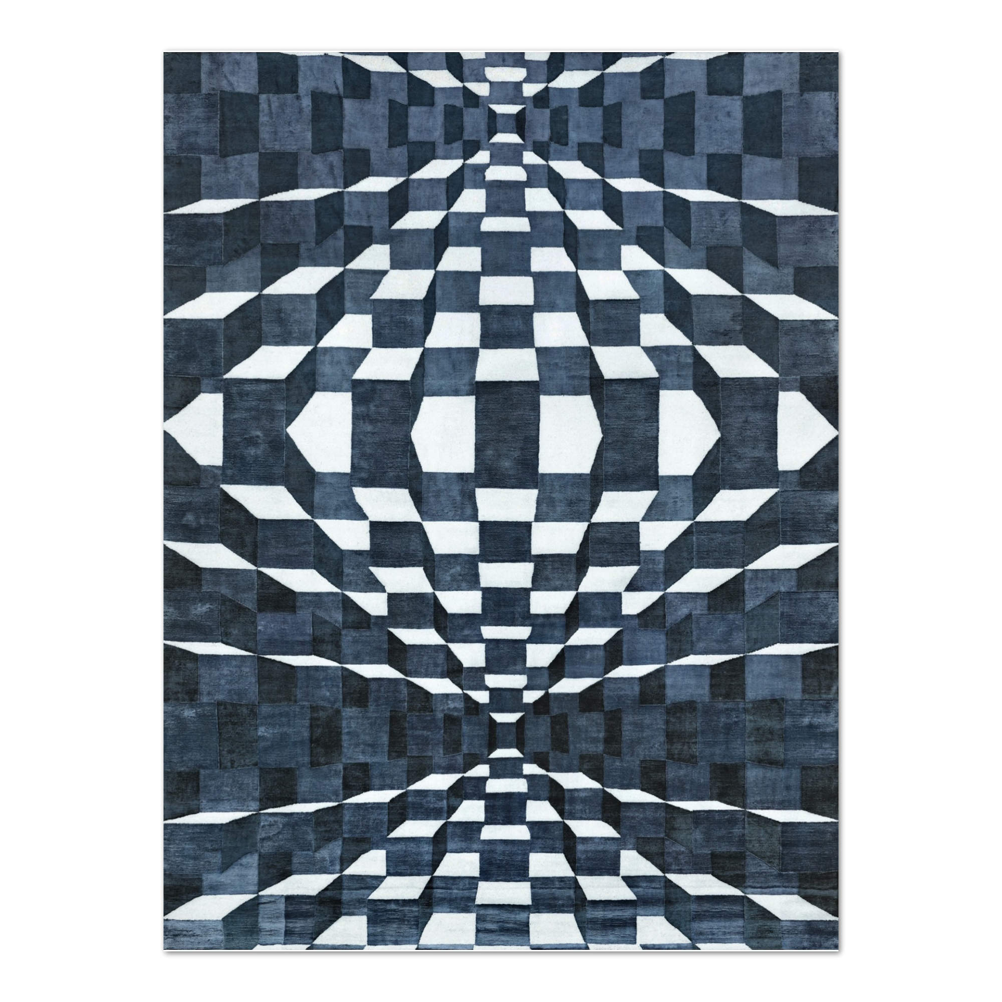 سجادة ماتريكس - C - 400x300-1