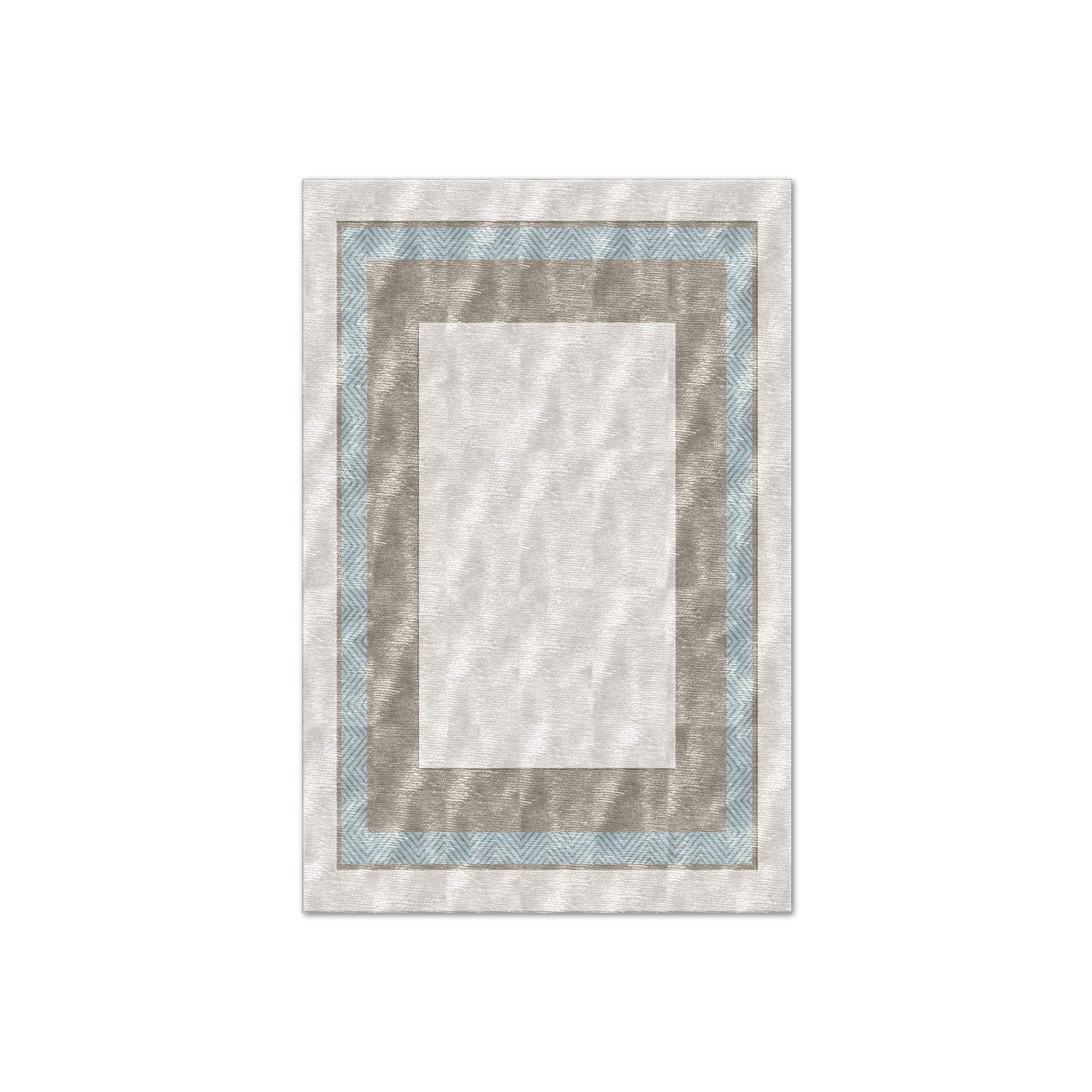 Maxim Rug - A - 300x200-1