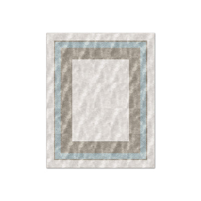 Maxim Rug - A - 300x240