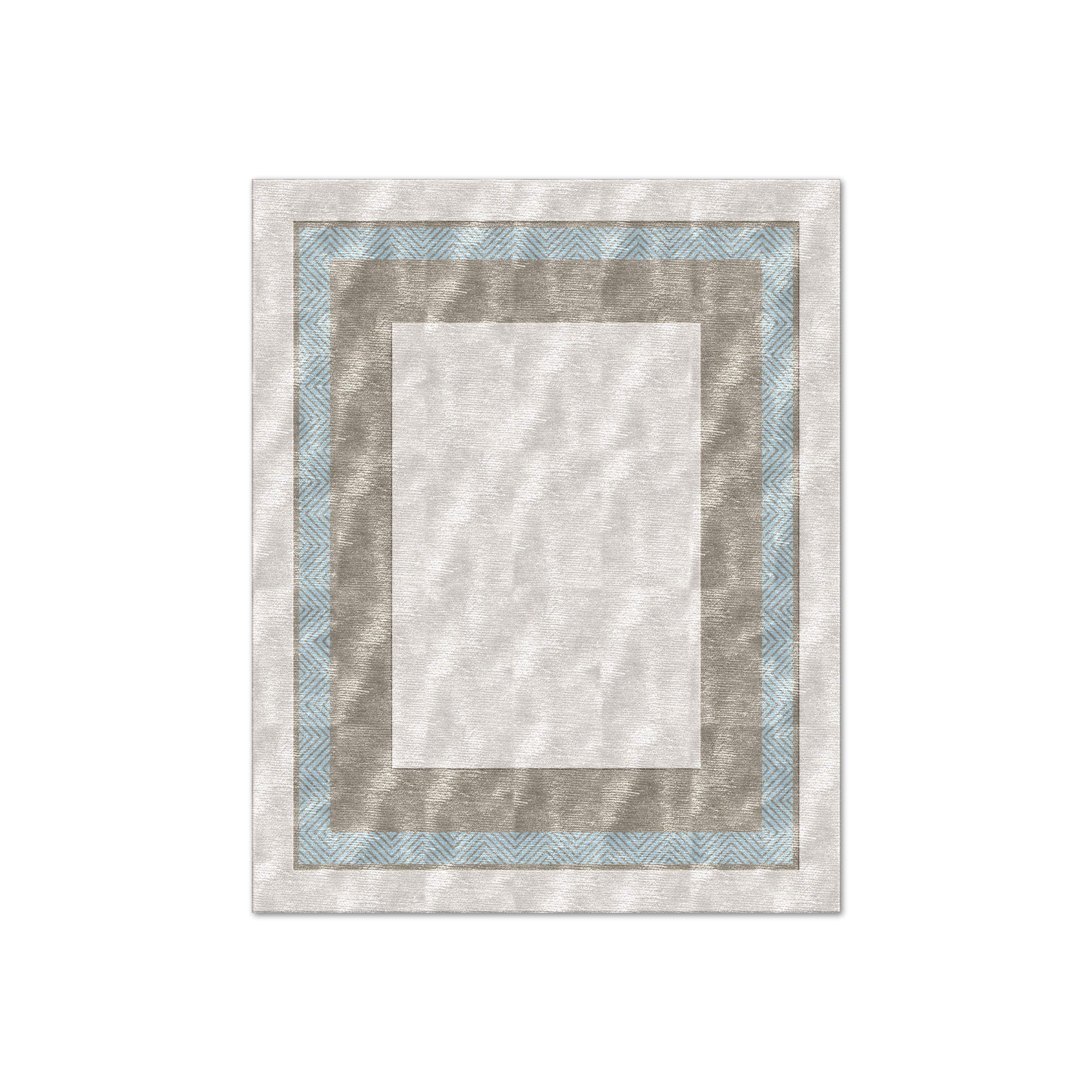 Maxim Rug - A - 300x240