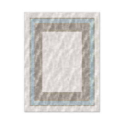 Maxim Rug - A - 360x270