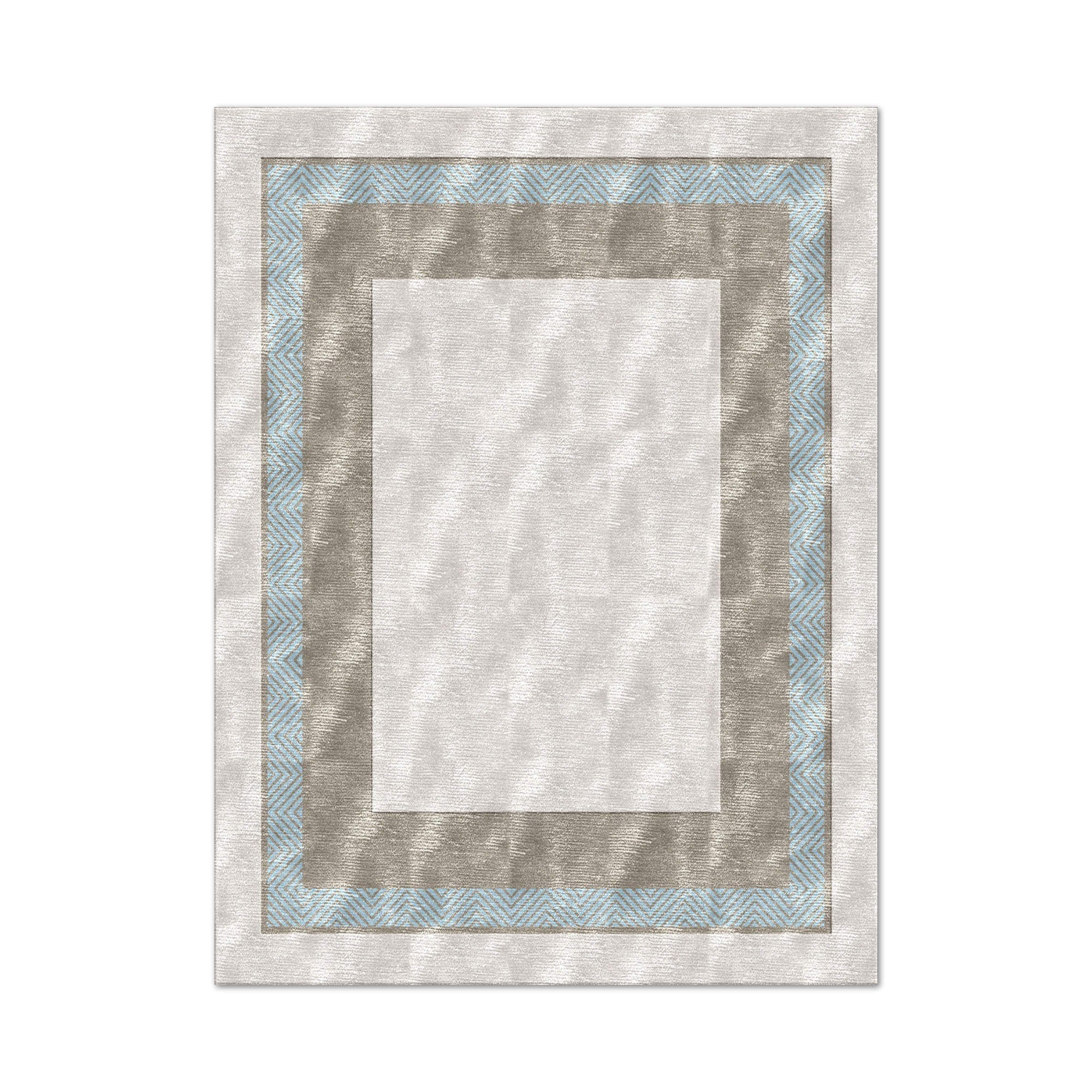 Maxim Rug - A - 360x270-1