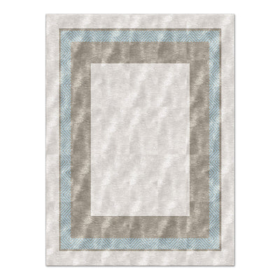 Maxim Rug - A - 400x300