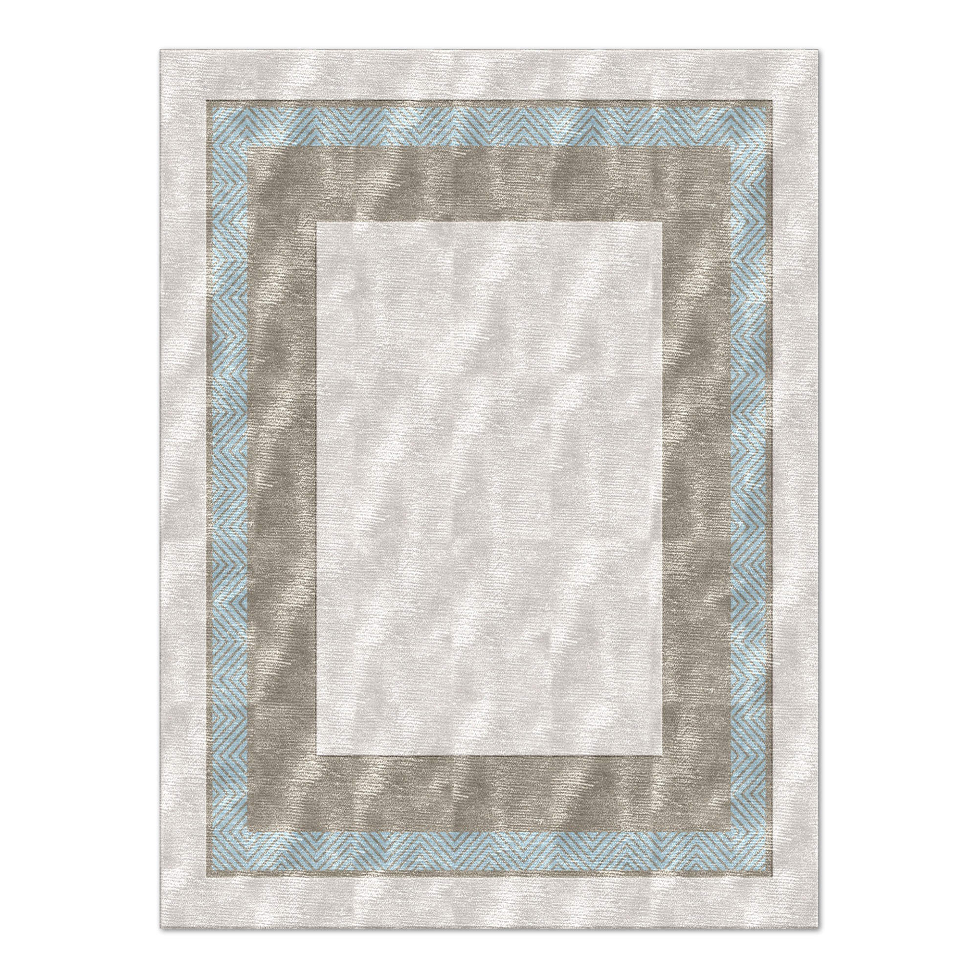 Maxim Rug - A - 400x300-1