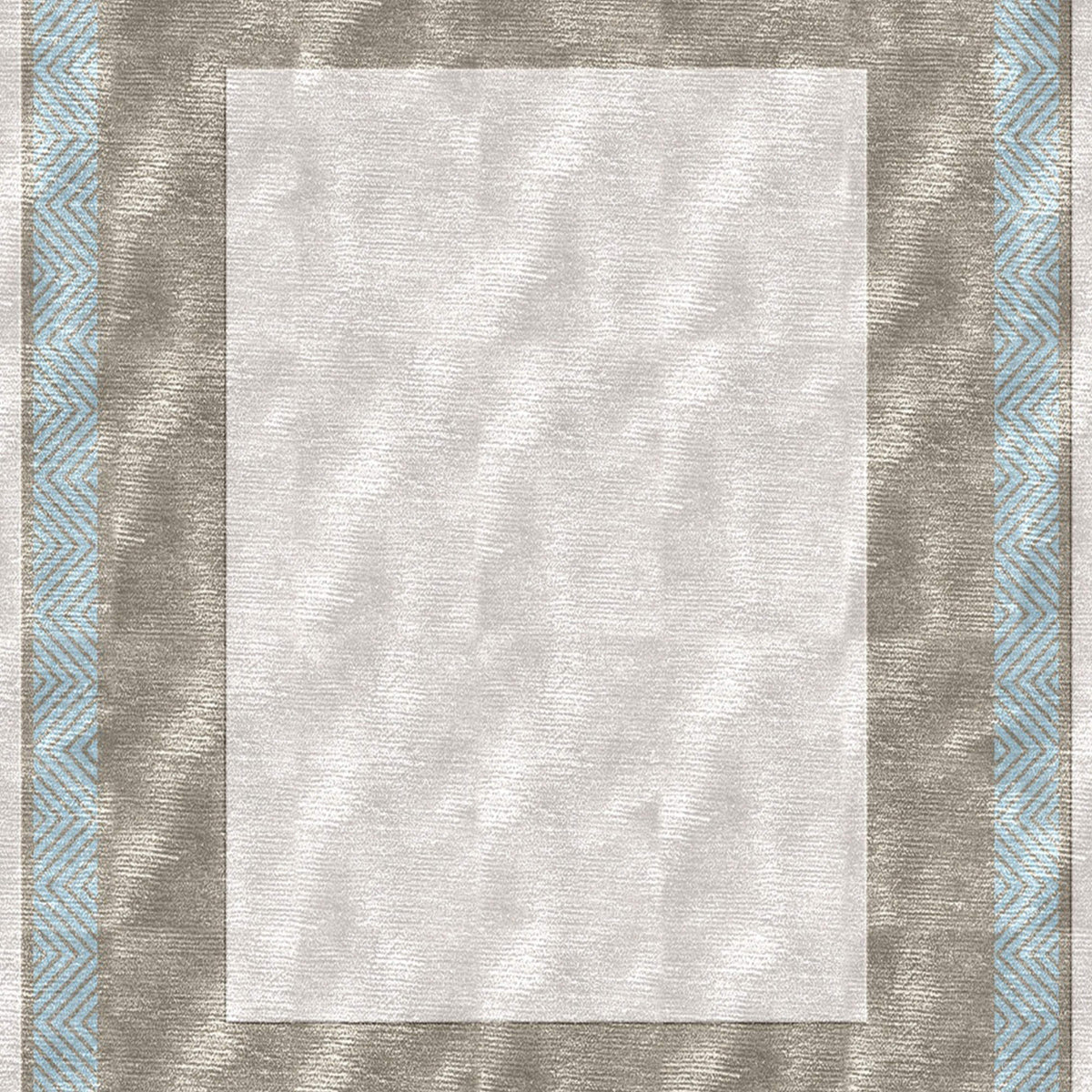 Maxem Rug Illulian - Maxim Rug - A - 360x270 – Designitch