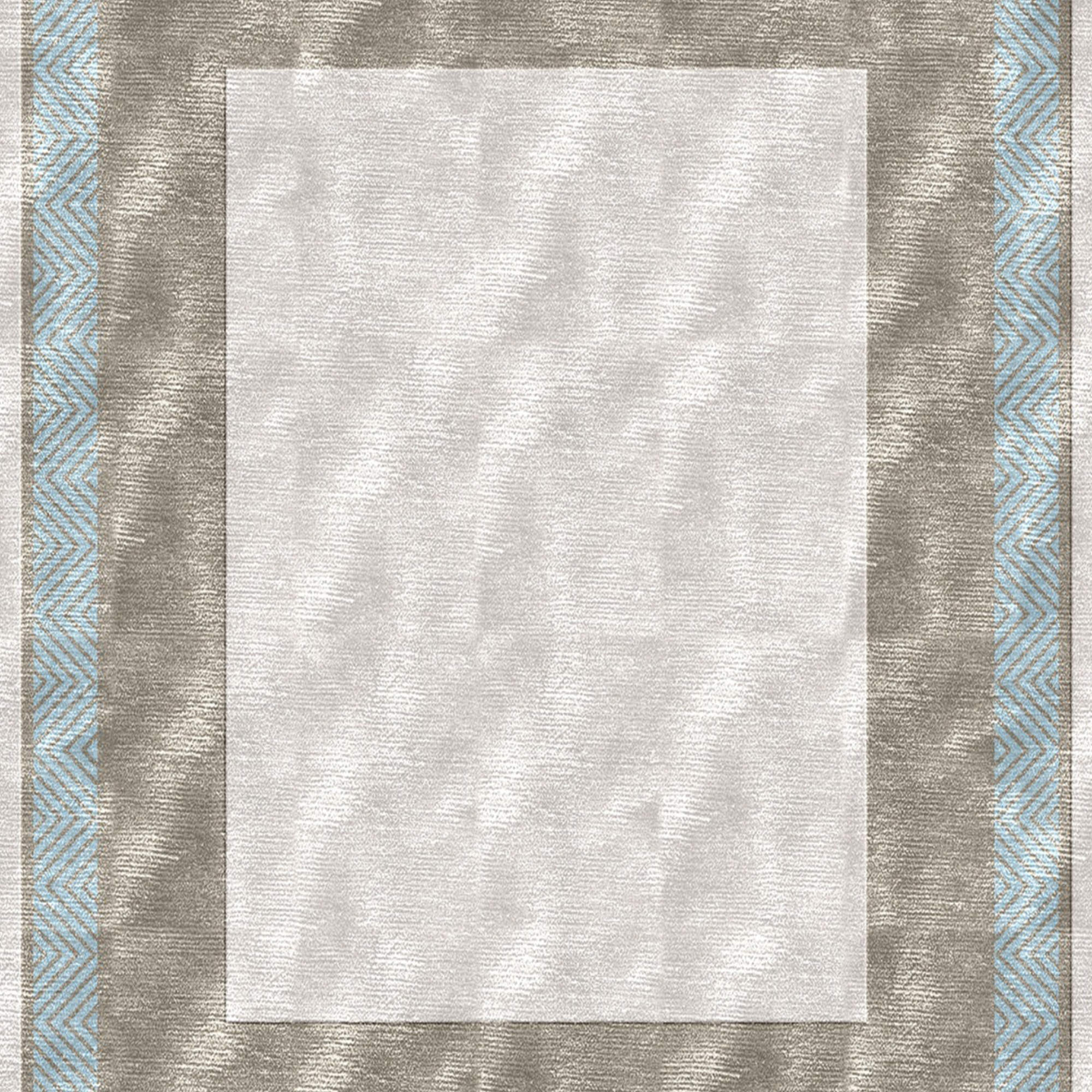 Maxim Rug - A - 400x300-2